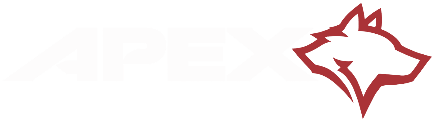 A  P  E  X