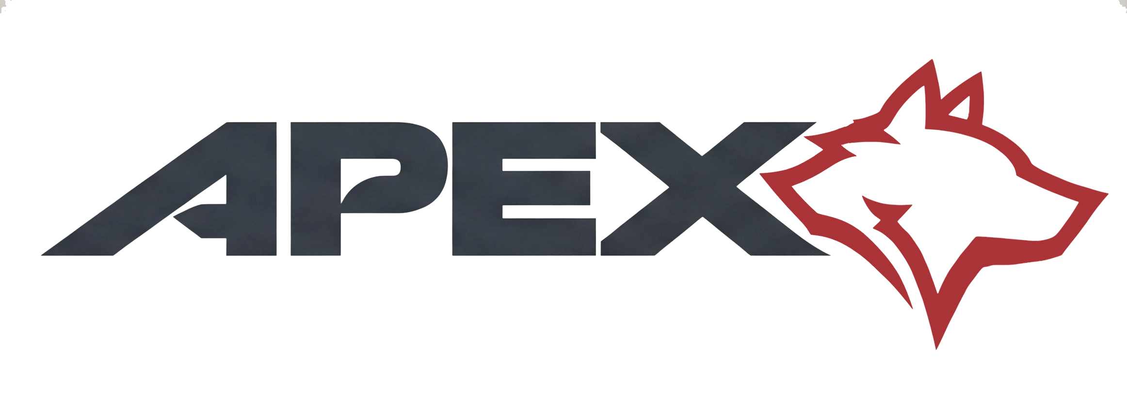 Apex Clothing